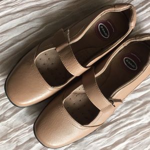 Advanced comfort Dr Scholls